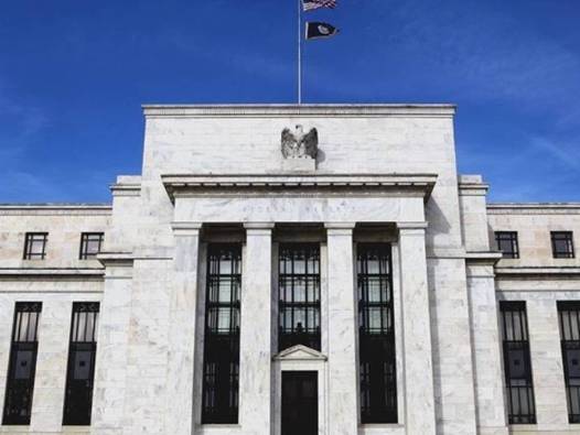 Fed tutanakları: Ekonomik belirsizlik yüksek