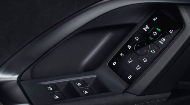 YENİ AUDI Q5 FİYATI NE KADAR?