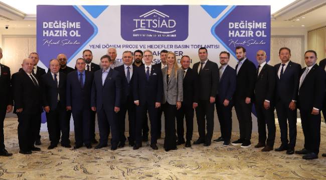Ev tekstili ihracatta atak yapacak