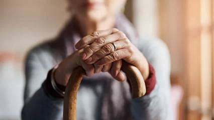 Gelecek sessizce değişiyor: 2060 senaryosu