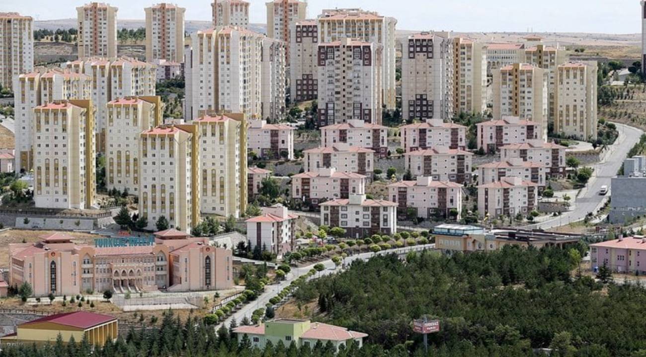 1+0 daireler ile kiralar düşecek mi? Sektör temsilcileri yorumladı