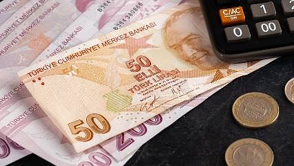 Memur ve emekliye zam pazarlığında yeni görüşme: 2. teklif yapıldı