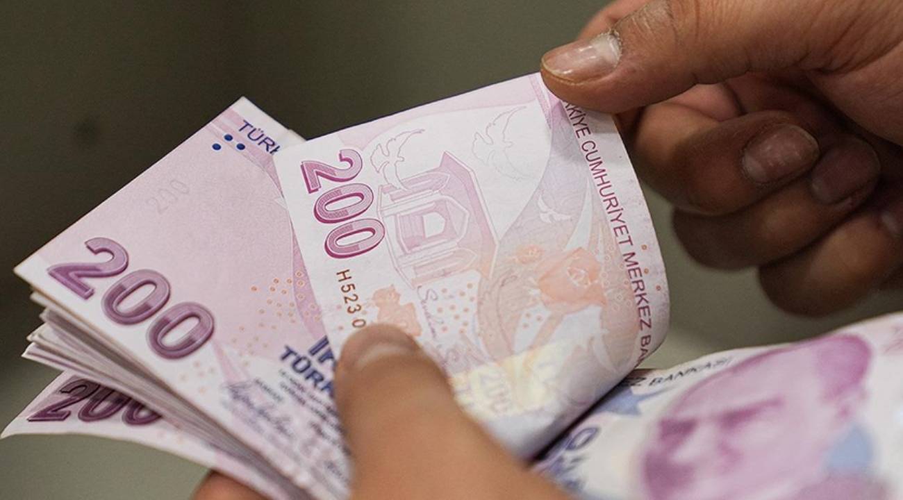 Memur ve emeklinin son zam teklifi ne kadar oldu?