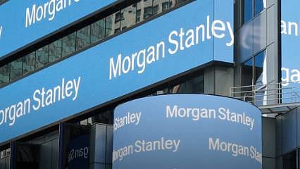 Morgan Stanley'den Türkiye raporu: TL tahmini ne oldu?