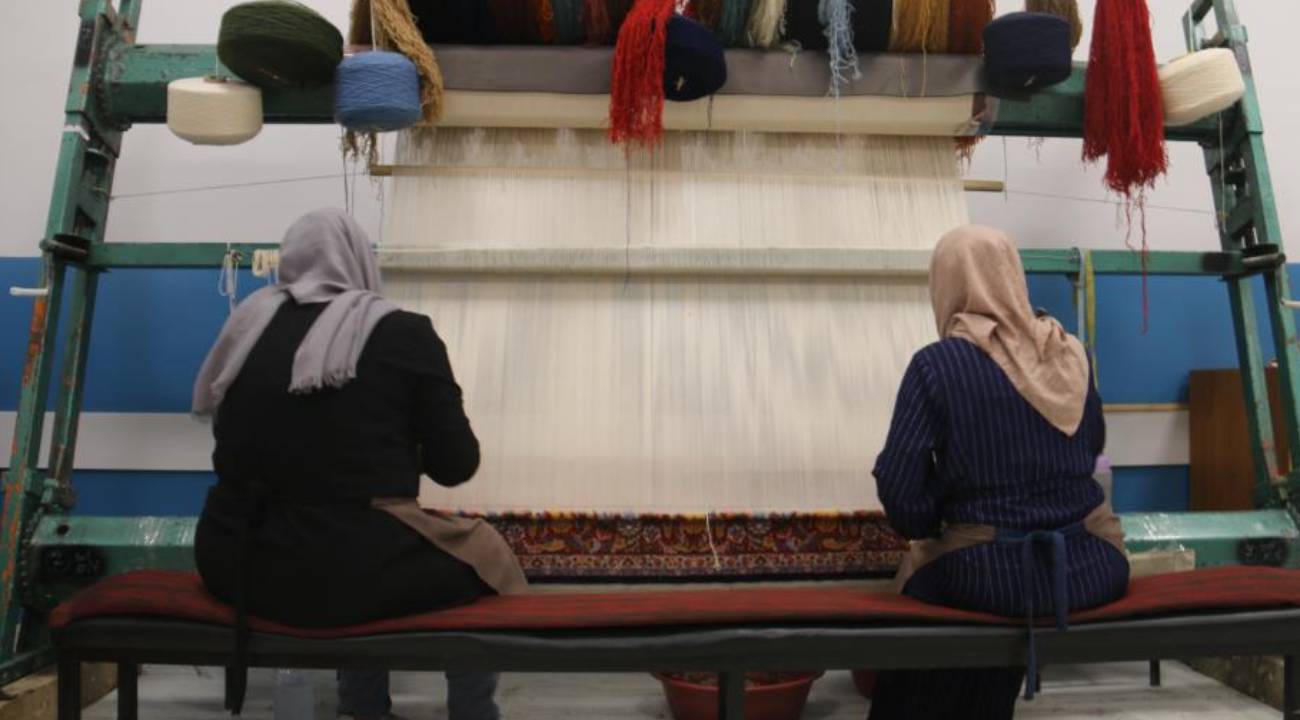 Sipariş veren 1 yıl bekliyor: Metrekaresi 50 bin TL