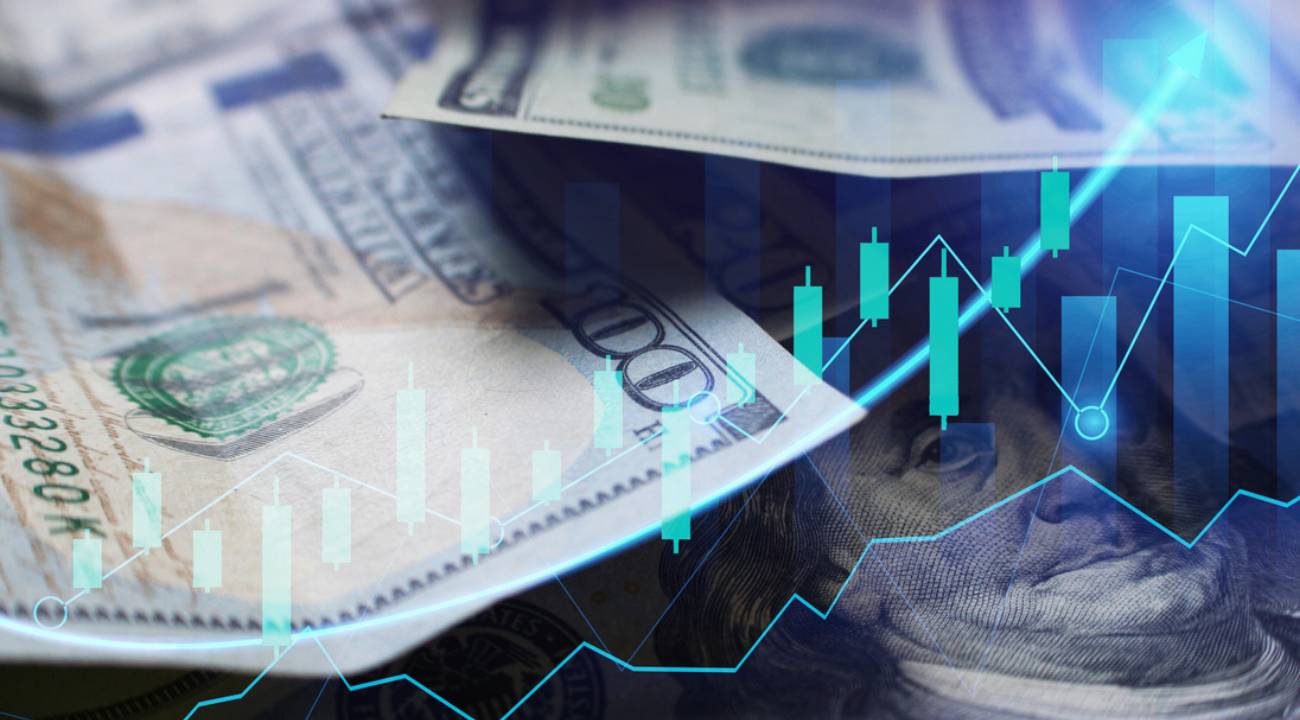 BIST 100'de bu hafta en çok prim yapan 3 hisse