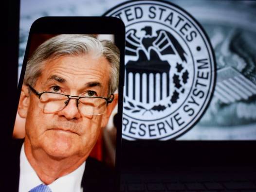 Powell konuştu: Fed temmuzda faiz indirecek mi?