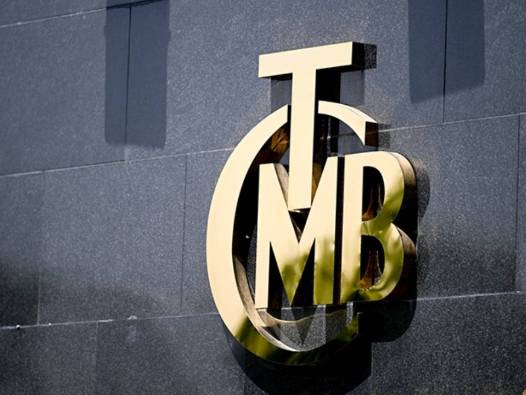 Merkez Bankası rezervlerinde rekor