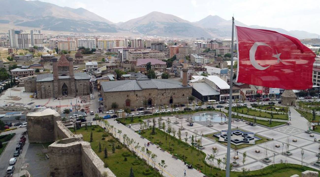3 ilde 5 yılda 1,8 milyar liralık yatırım desteği