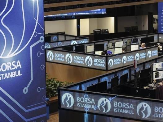 Borsada ilk yarı yatırımcısına kazandıran 2 otomotiv hissesi