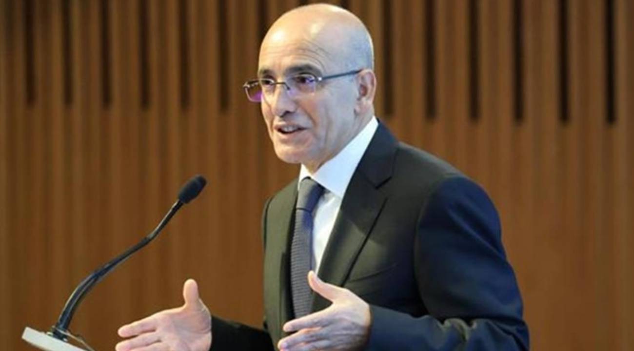 "Turizm sektörü, ekonomimize güç katmaya devam ediyor"
