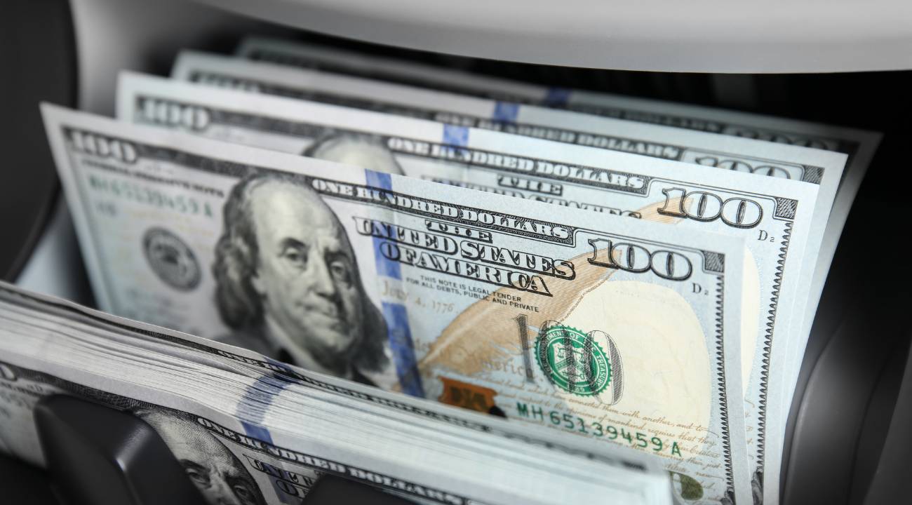 Dolar/TL güne nasıl başladı? 4 Temmuz 2025