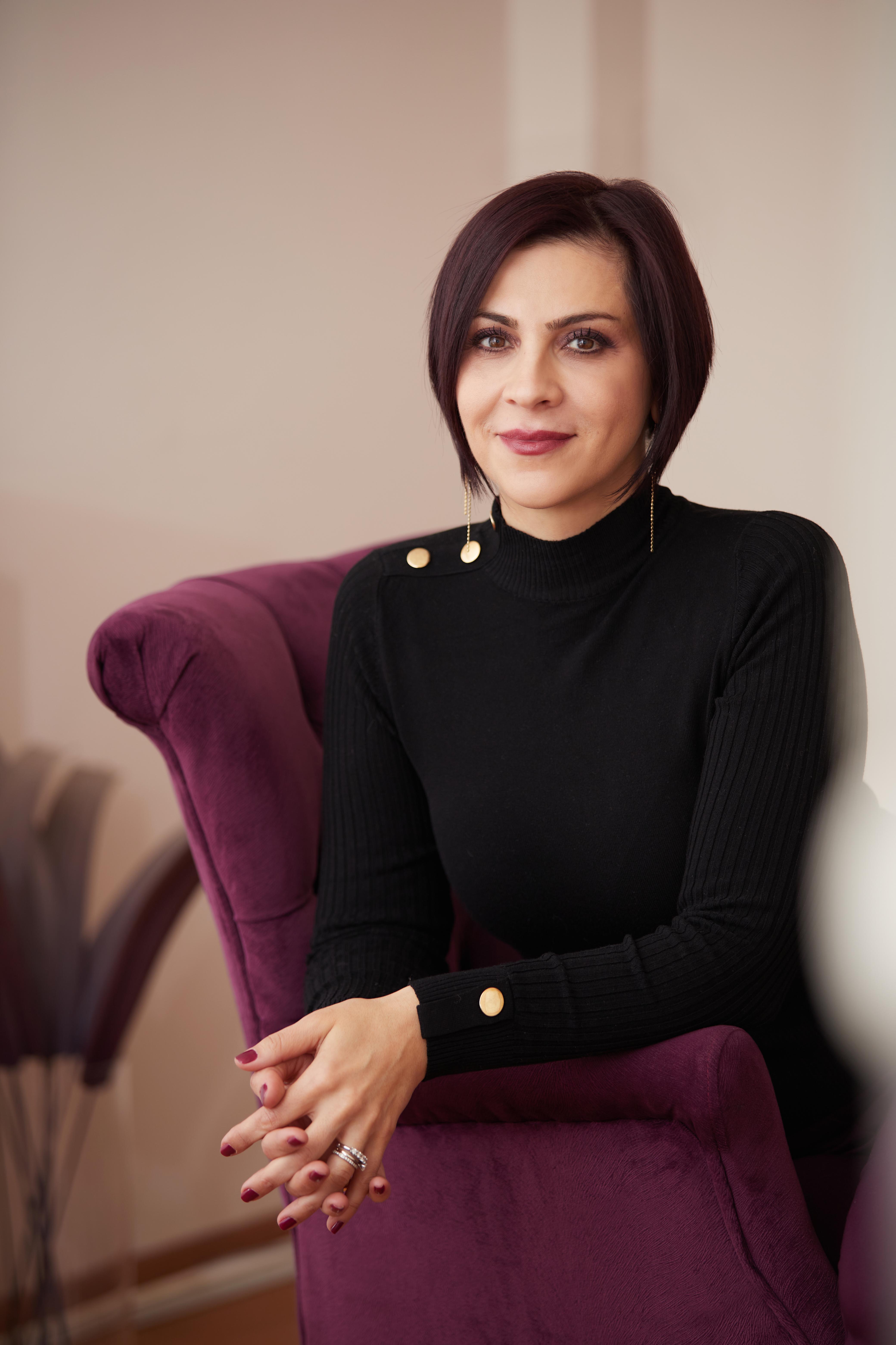 Avrupa’daki Türk markalarının rekabet gücü artacak-4