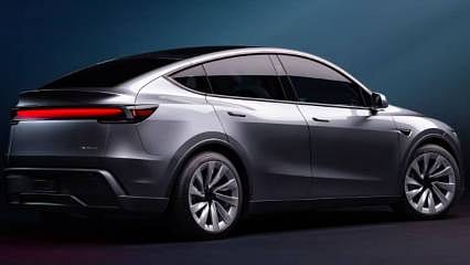 Tesla Türkiye fiyatları güncelledi: İşte yeni Tesla Model Y fiyatları