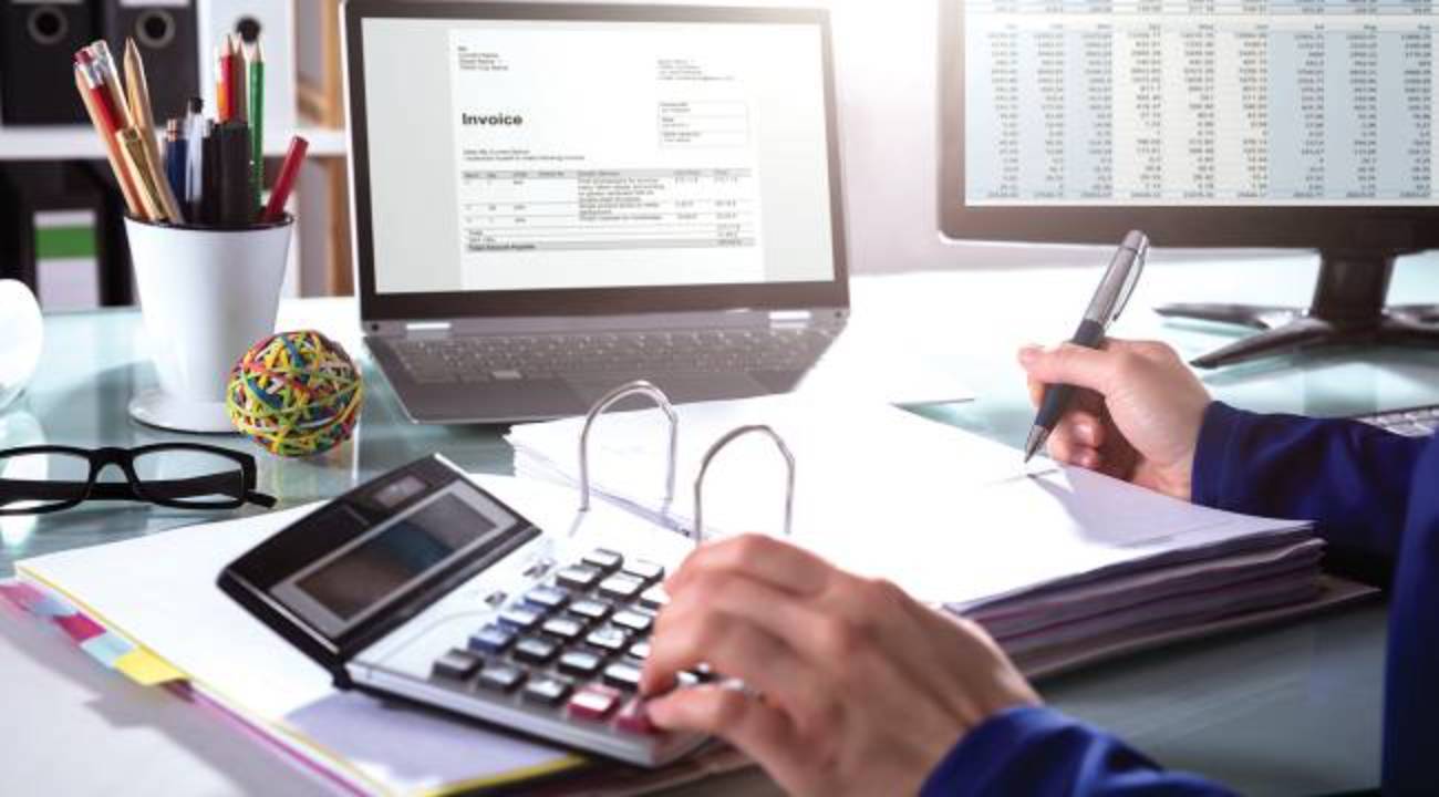 Bazı şirketler elektronik defter uygulamasından muaf tutuldu