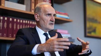 İTO Başkanından 'kredi büyüme limitleri kaldırılsın' talebi