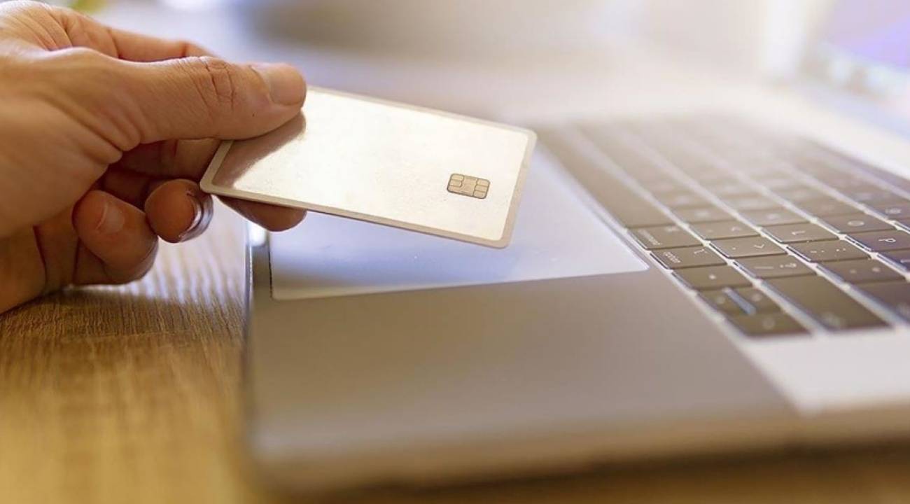 EFT, havale ve nakit işlemlerine sıkı tedbir geliyor