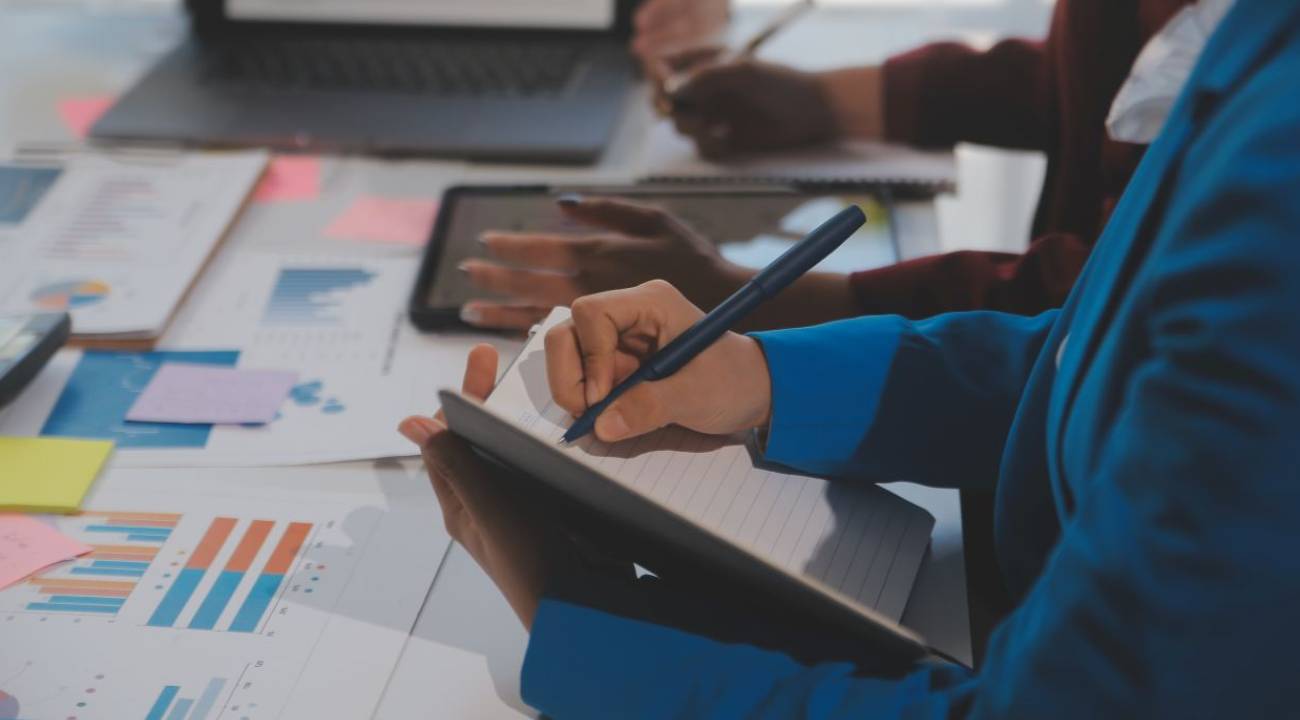 Koltuğun sahibi değişti: En değerli şirket hangisi?