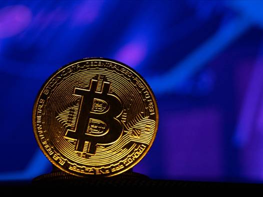 Yeni zirve: Bitcoin fiyatı neden yükseldi?