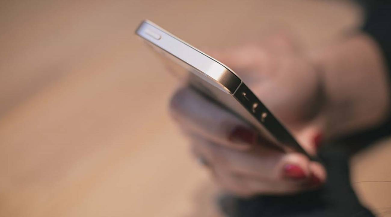 2024'te kayıt altına alınan akıllı telefon sayısı düştü