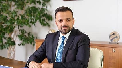 Turkcell'den ikinci çeyrek değerlendirmesi