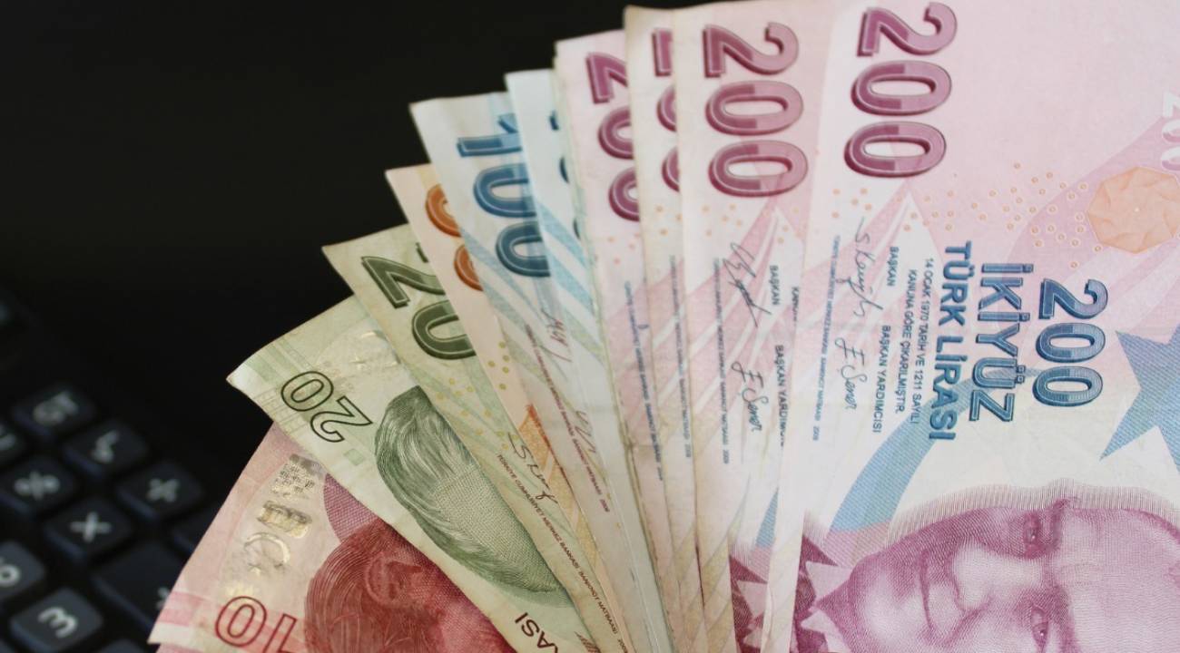 Evde bakım yardımı hesaplara yatırılıyor