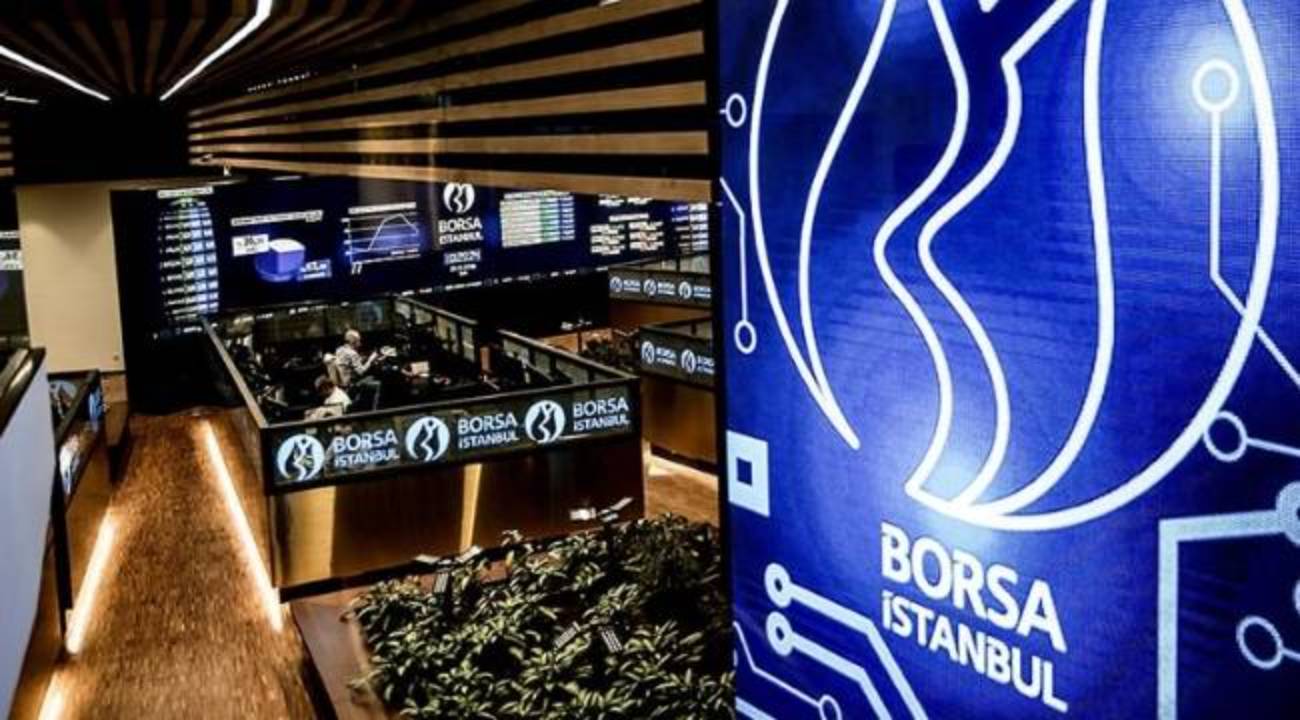 Bedelsiz kararını KAP'a bildirdi: Yüzde 4000