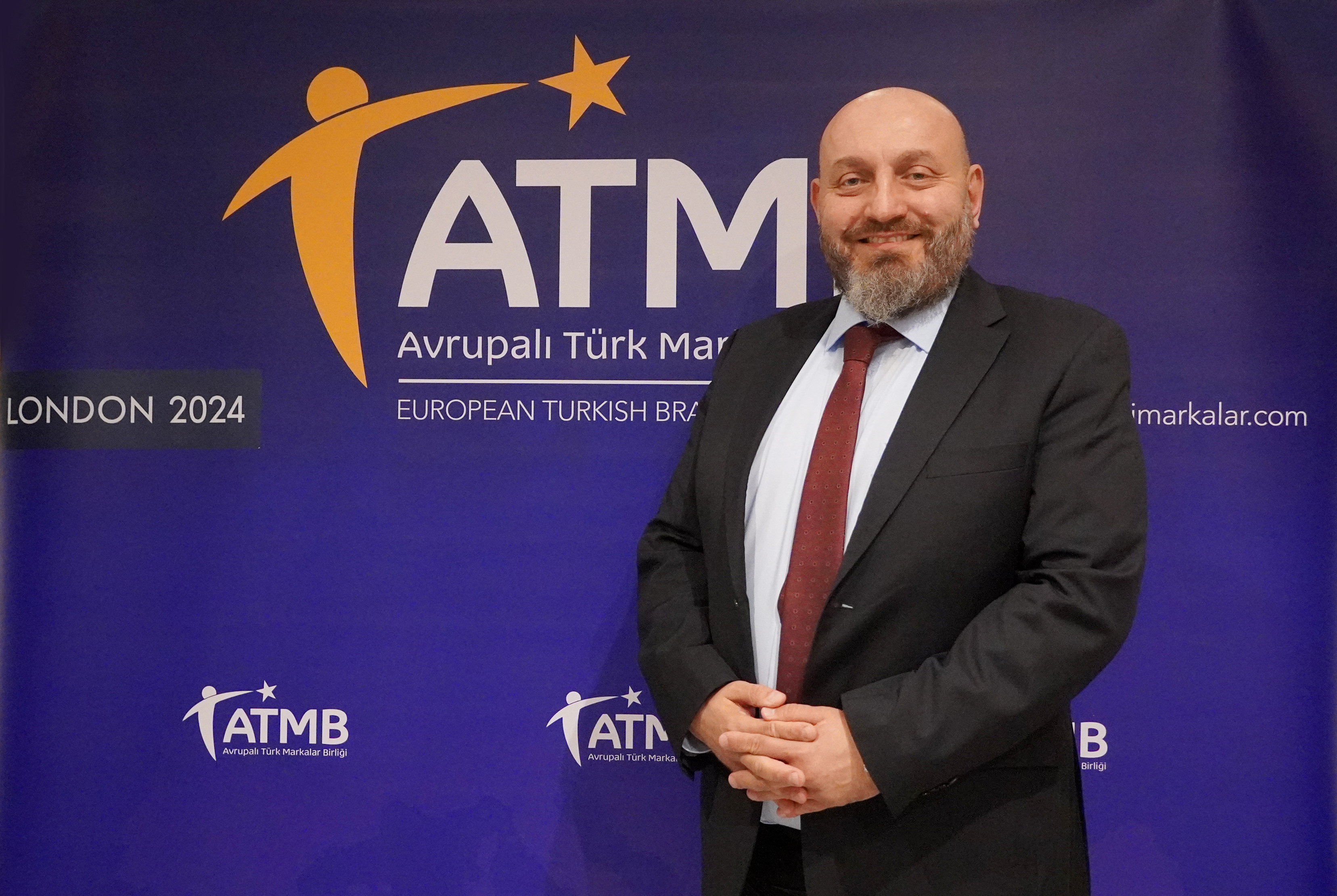 Avrupa’daki Türk markalarının rekabet gücü artacak-2