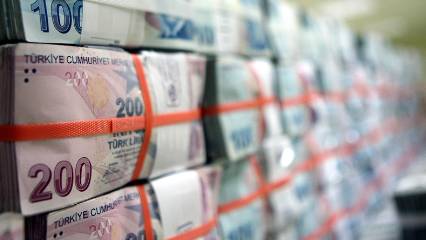 KKM'de düşüş devam ediyor