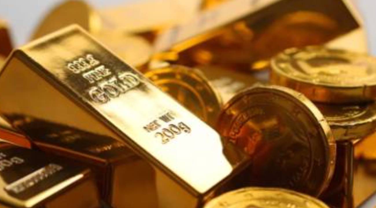 Altın güne nasıl başladı? 6 Ağustos altın fiyatları