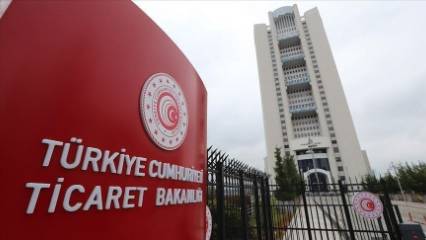 Ticaret Bakanlığından indirimli satış yapanlara uyarı