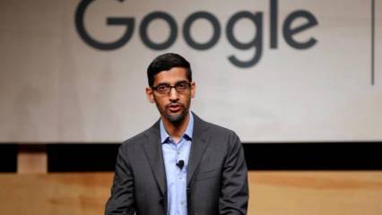 Google CEO'suna göre bu taktiği öğrenen gençler daha iyi kariyere ulaşabiliyor