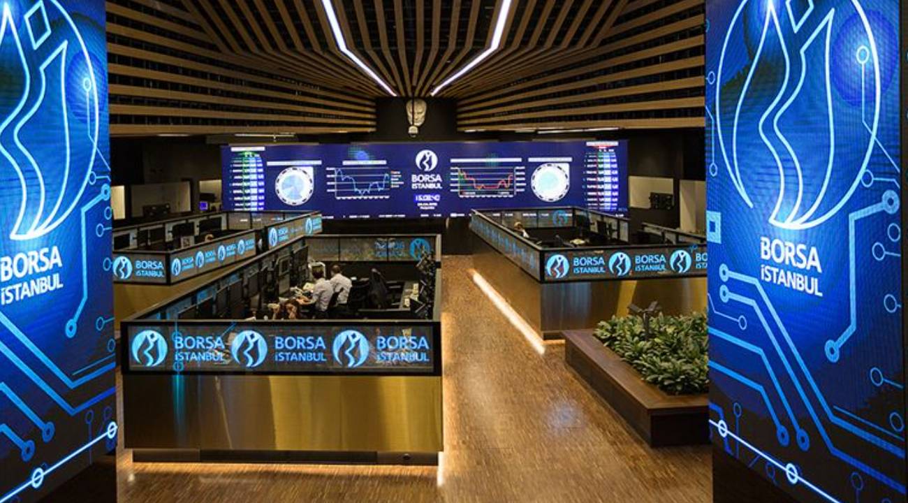 Borsada spor hisselerinin performansı: Hangi takım yatırımcısını sevindirdi?