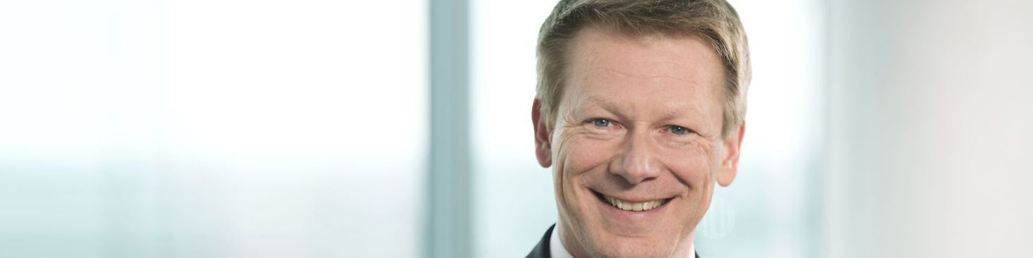 CEO’nun milyonluk tazminatla vedası tartışma yarattı-1
