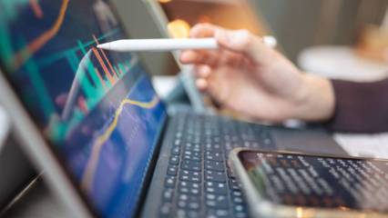 Borsa İstanbul'dan 5 hissede tedbir kararı