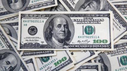 Dolar/TL güne nasıl başladı? 9 Temmuz 2025
