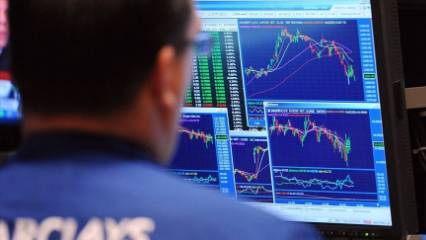 Küresel piyasalarda ticaret anlaşmaları etkisi