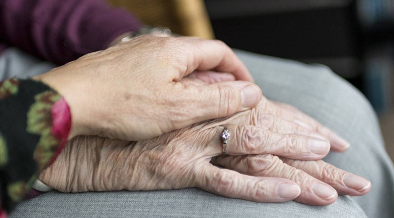 367 trilyon dolarlık soru: 120 yıl yaşarsak ne olur?