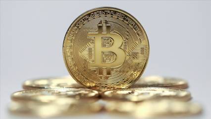 Bitcoin'den bir rekor daha: BTC fiyatı yeni zirvesini belirledi