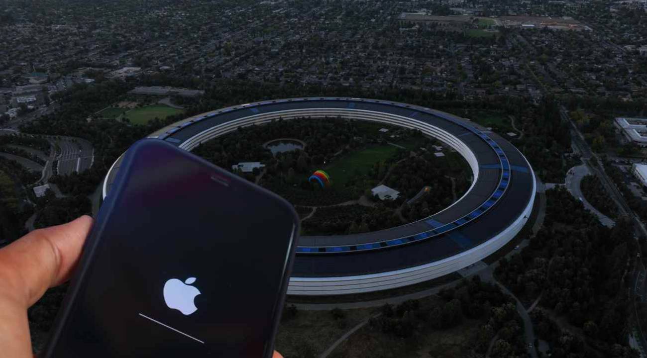 iPhone 17 ne zaman çıkacak? İşte tarih ve tüm bilinenler