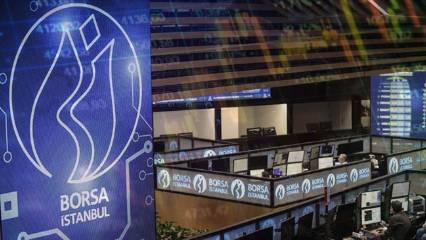 Uzmanlar değerlendirdi: Borsada yükseliş devam edecek mi?