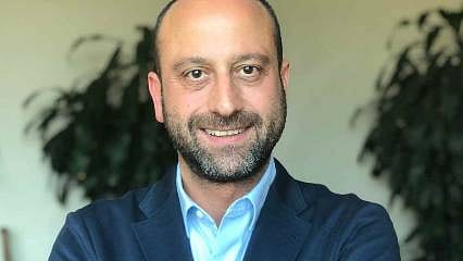 "Sürdürülebilir ürünlere olan talep artıyor"