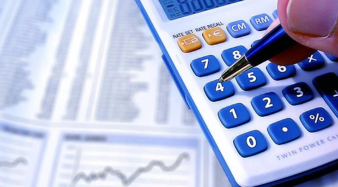 Vergi borçlarında teminatsız taksitlendirme limiti 5 katına çıkarıldı