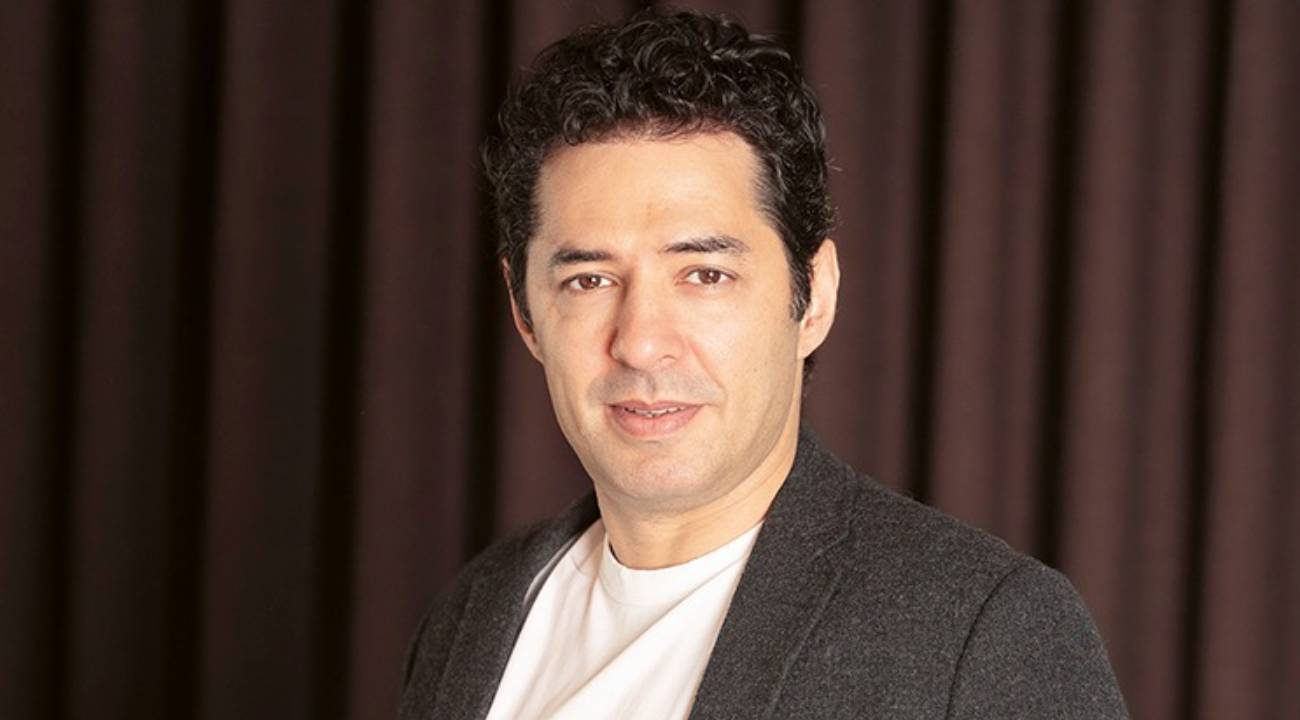 Mert Fırat'ın yatırım yaparken odaklandığı 3 alan