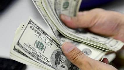 Dolar/TL güne nasıl başladı? 15 Ağustos 2025