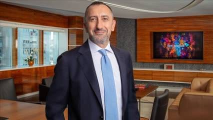 Türk Telekom'dan bilanço değerlendirmesi