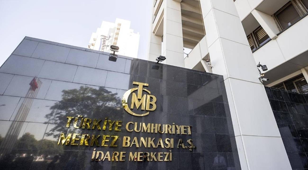 TCMB anlattı: Yapılandırma nedir?