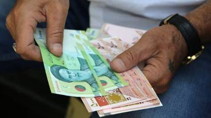 Paradan dört sıfır atmaya hazırlanıyorlar