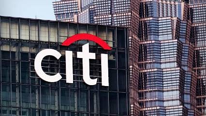 Citi'den TL için alım tavsiyesi