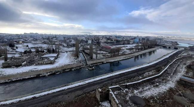 EN AZ GÖÇ ALAN ARDAHAN